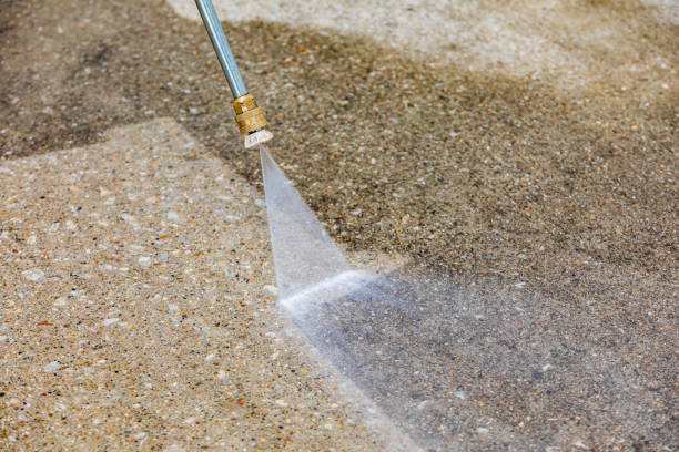 Boat and Dock Cleaning in Hernando, MS